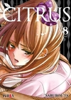 Citrus #8