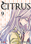 Citrus #9