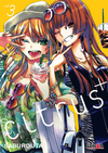 Citrus+ #3