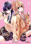 Citrus+ #6 - comprar online