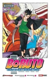 Boruto #14