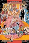 One Piece #77