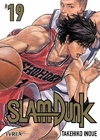 Slam Dunk #19