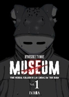 Museum #1