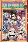 Fairy Tail #37