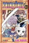 Fairy Tail #44