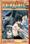 Fairy Tail #46