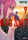 Gigant #9