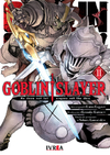 Goblin Slayer #11