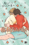 Heartstopper #5