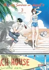The Long Summer of August 31 #3 - comprar online
