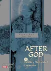 After God #7 - comprar online