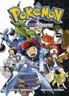 Pokemon: Black & White #5 - comprar online