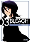 Bleach: Remix #3