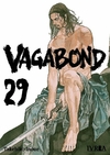 Vagabond #29