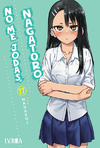 No me jodas, Nagatoro #17 - comprar online