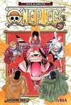 One Piece #20