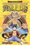 One Piece #30