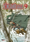 Vinland Saga #9