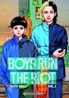 Boys Run The Riot #3