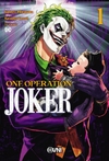 One Operation Joker #1