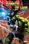 Hulk Vs Thor: Banner of War - comprar online