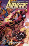 Avengers Vol. 13: Avengers Assemble - Parte 2