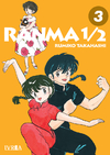 Ranma 1/2 #3