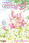 Sailor Moon: Short Stories #1