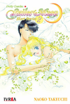 Sailor Moon: Short Stories #2