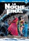 La noche final