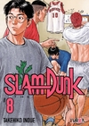 Slam Dunk #8