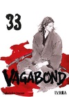 Vagabond #33