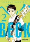 Beck #2