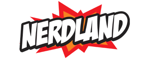 Nerdland