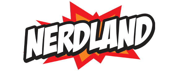 Nerdland