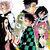 Mangas