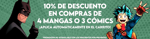Imagen del carrusel Nerdland