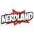 Nerdland