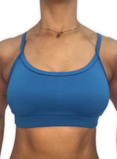 TOP 95 - Diversas Cores - loja online
