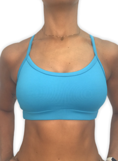 TOP 95 - Diversas Cores - comprar online