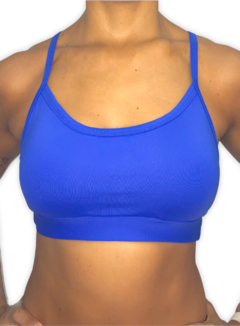 TOP 95 - Diversas Cores - comprar online