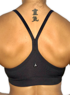 TOP 95 - Diversas Cores - loja online