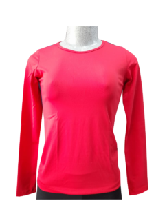 Blusa Básica feminina - Gola careca - BB 24 na internet