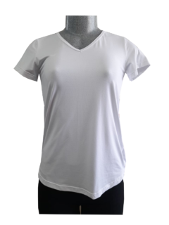 Blusa Dry-fit - BL 697 - loja online