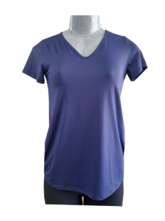 Blusa Dry-fit - BL 697 na internet
