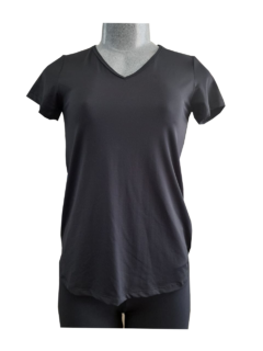 Blusa Dry-fit - BL 697 - Dimato's