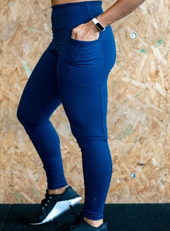 Legging c/ BOLSO - Dimato's