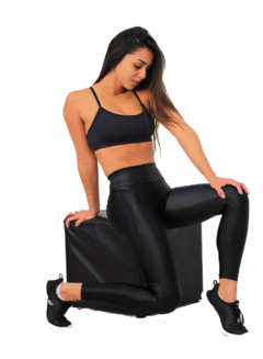 Legging Cirrê - Leg 92 na internet