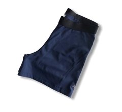 Short c/ elástico - SH49 - Dimato's